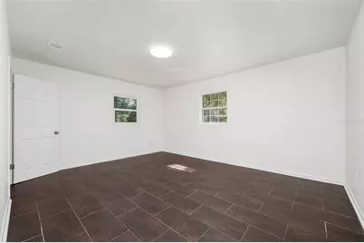 2100 SE 50th Street, Gainesville, FL 32641 - Photo 11