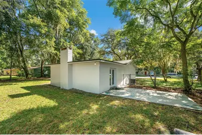 2100 SE 50th Street, Gainesville, FL 32641 - Photo 25