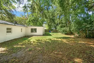 2100 SE 50th St, Gainesville, FL 32641 - Photo 23