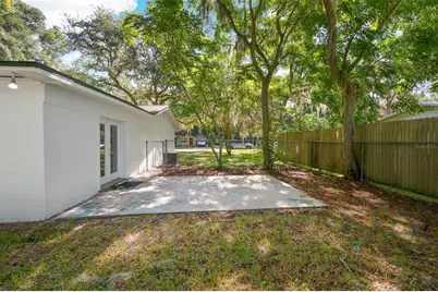 2100 SE 50th Street, Gainesville, FL 32641 - Photo 19