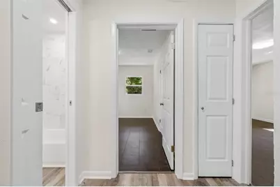2100 SE 50th Street, Gainesville, FL 32641 - Photo 13