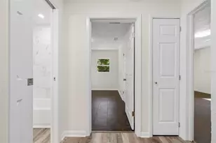 2100 SE 50th St, Gainesville, FL 32641 - Photo 13