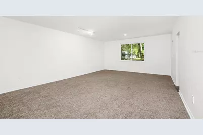 2100 SE 50th Street, Gainesville, FL 32641 - Photo 21