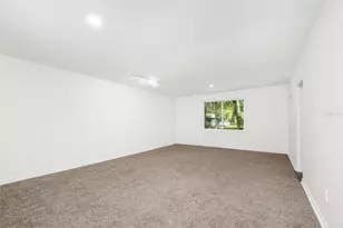 2100 SE 50th St, Gainesville, FL 32641 - Photo 21