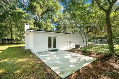 2100 SE 50th Street, Gainesville, FL 32641 - Photo 23