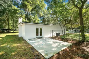 2100 SE 50th St, Gainesville, FL 32641 - Photo 23