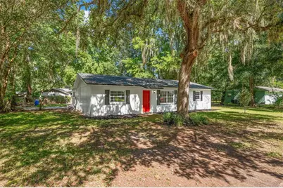 2100 SE 50th Street, Gainesville, FL 32641 - Photo 3
