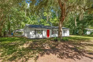 2100 SE 50th St, Gainesville, FL 32641 - Photo 3
