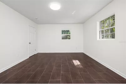 2100 SE 50th Street, Gainesville, FL 32641 - Photo 17
