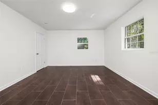 2100 SE 50th St, Gainesville, FL 32641 - Photo 17
