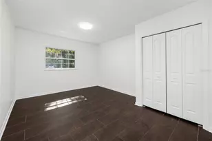 2100 SE 50th St, Gainesville, FL 32641 - Photo 11