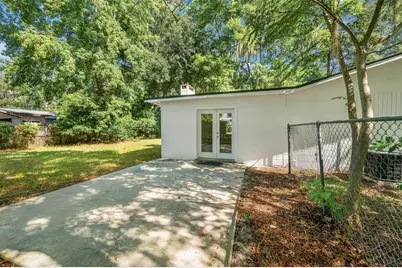 2100 SE 50th Street, Gainesville, FL 32641 - Photo 21
