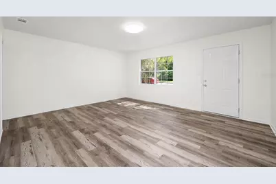 2100 SE 50th Street, Gainesville, FL 32641 - Photo 5
