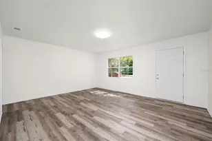 2100 SE 50th St, Gainesville, FL 32641 - Photo 5
