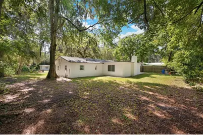 2100 SE 50th Street, Gainesville, FL 32641 - Photo 27
