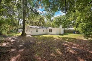 2100 SE 50th St, Gainesville, FL 32641 - Photo 27