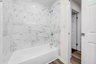 2100 SE 50th St, Gainesville, FL 32641 - Photo 15