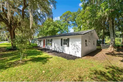2100 SE 50th Street, Gainesville, FL 32641 - Photo 25