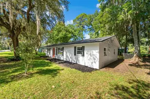 2100 SE 50th St, Gainesville, FL 32641 - Photo 25
