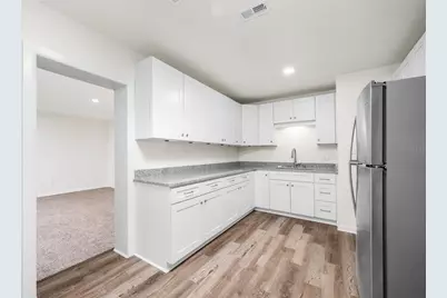 2100 SE 50th Street, Gainesville, FL 32641 - Photo 7