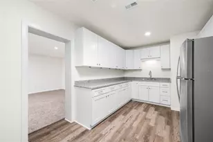 2100 SE 50th St, Gainesville, FL 32641 - Photo 7