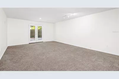 2100 SE 50th Street, Gainesville, FL 32641 - Photo 17