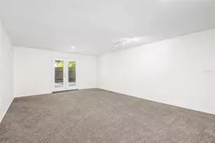 2100 SE 50th St, Gainesville, FL 32641 - Photo 17