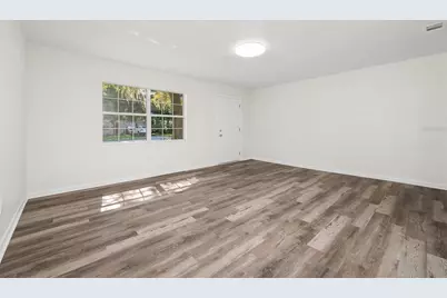 2100 SE 50th Street, Gainesville, FL 32641 - Photo 5