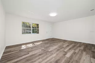 2100 SE 50th St, Gainesville, FL 32641 - Photo 5