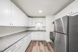 2100 SE 50th St, Gainesville, FL 32641 - Photo 9
