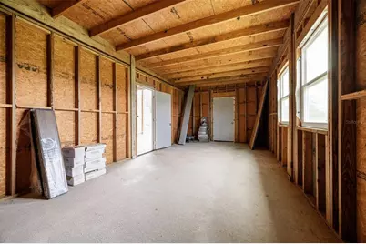 13009 NW 123rd Place, Alachua, FL 32615 - Photo 57