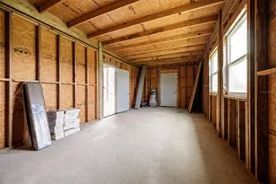 13009 NW 123rd Pl, Alachua, FL 32615 - Photo 57