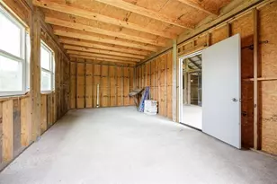 13009 NW 123rd Pl, Alachua, FL 32615 - Photo 57