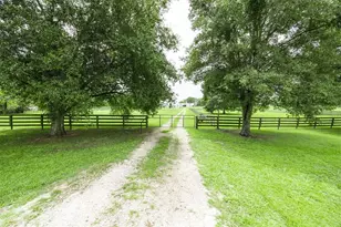 13009 NW 123rd Pl, Alachua, FL 32615 - Photo 3