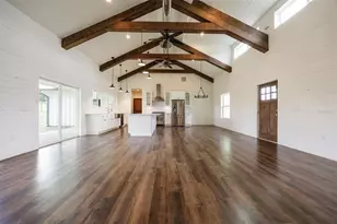 13009 NW 123rd Pl, Alachua, FL 32615 - Photo 15