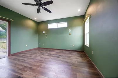 13009 NW 123rd Place, Alachua, FL 32615 - Photo 23