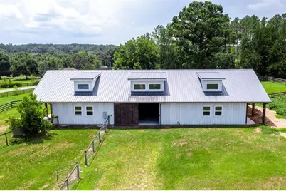 13009 NW 123rd Place, Alachua, FL 32615 - Photo 47