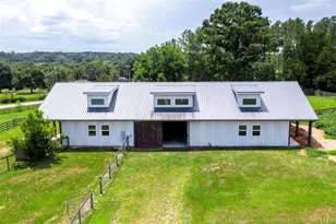 13009 NW 123rd Pl, Alachua, FL 32615 - Photo 47