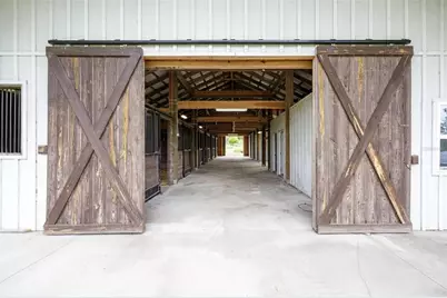 13009 NW 123rd Place, Alachua, FL 32615 - Photo 49