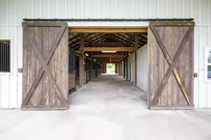 13009 NW 123rd Pl, Alachua, FL 32615 - Photo 49