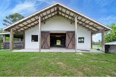 13009 NW 123rd Place, Alachua, FL 32615 - Photo 49