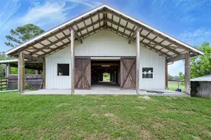 13009 NW 123rd Pl, Alachua, FL 32615 - Photo 49