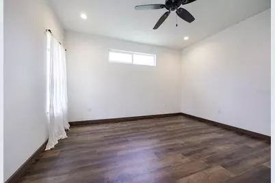 13009 NW 123rd Place, Alachua, FL 32615 - Photo 31