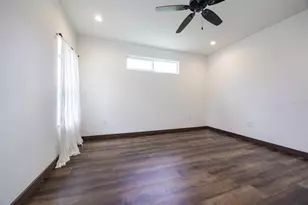 13009 NW 123rd Pl, Alachua, FL 32615 - Photo 31