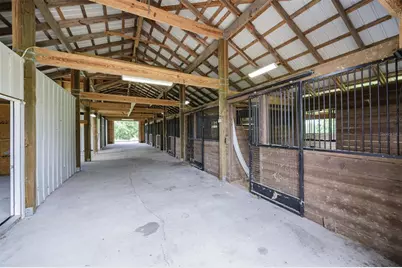 13009 NW 123rd Place, Alachua, FL 32615 - Photo 53