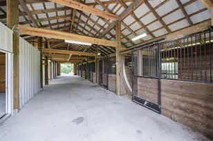 13009 NW 123rd Pl, Alachua, FL 32615 - Photo 53