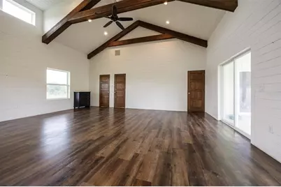 13009 NW 123rd Place, Alachua, FL 32615 - Photo 13