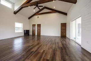 13009 NW 123rd Pl, Alachua, FL 32615 - Photo 13