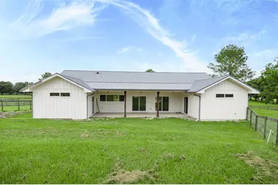 13009 NW 123rd Place, Alachua, FL 32615 - Photo 45