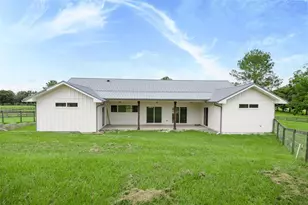 13009 NW 123rd Pl, Alachua, FL 32615 - Photo 45